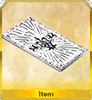 material_icon